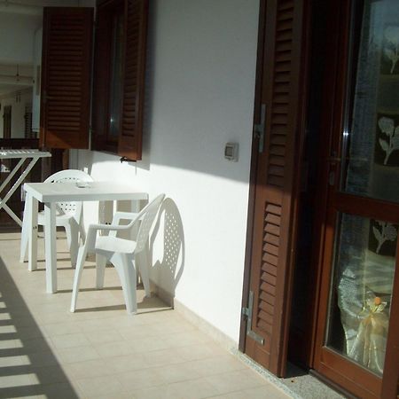 B&B La Posada Stintino Kamer foto